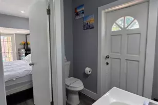 13895 NE 11th Ave, North Miami, FL 33161 - Photo 41