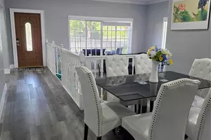 13895 NE 11th Ave, North Miami, FL 33161 - Photo 25