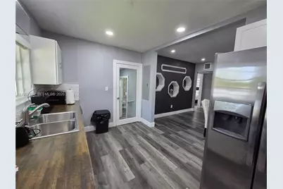 13895 NE 11th Ave, North Miami, FL 33161 - Photo 31