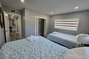 13895 NE 11th Ave, North Miami, FL 33161 - Photo 15
