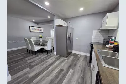 13895 NE 11th Ave, North Miami, FL 33161 - Photo 29