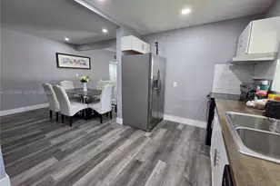 13895 NE 11th Ave, North Miami, FL 33161 - Photo 29