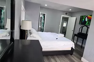 13895 NE 11th Ave, North Miami, FL 33161 - Photo 35