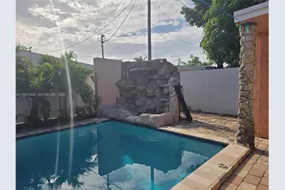 13895 NE 11th Ave, North Miami, FL 33161 - Photo 55