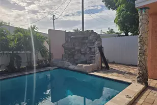 13895 NE 11th Ave, North Miami, FL 33161 - Photo 55