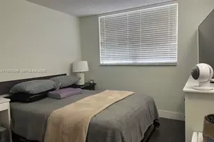 14165 SW 87th St, Miami, FL 33183 - Photo 5