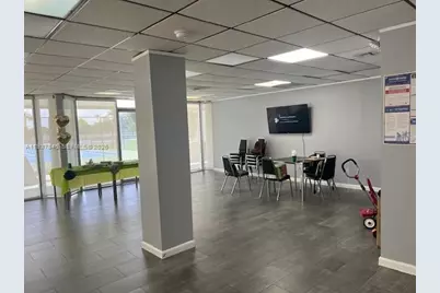 14165 SW 87th St #D202, Miami, FL 33183 - Photo 19