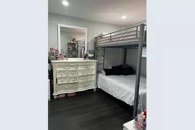 14165 SW 87th St #D202, Miami, FL 33183 - Photo 7
