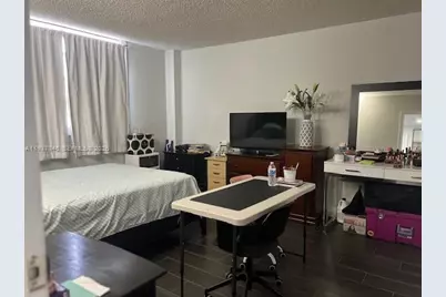 14165 SW 87th St #D202, Miami, FL 33183 - Photo 9