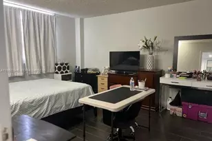 14165 SW 87th St, Miami, FL 33183 - Photo 9