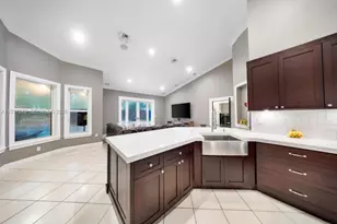 3190 SW 133rd Pl, Miami, FL 33175 - Photo 9