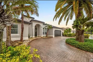 3190 SW 133rd Pl, Miami, FL 33175 - Photo 5