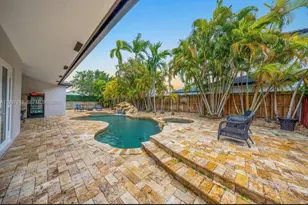 3190 SW 133rd Pl, Miami, FL 33175 - Photo 1