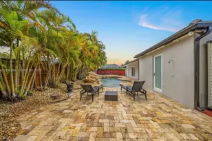 3190 SW 133rd Pl, Miami, FL 33175 - Photo 25