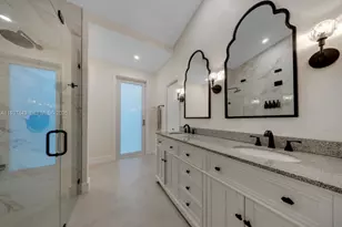 3190 SW 133rd Pl, Miami, FL 33175 - Photo 15