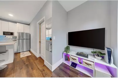 3190 SW 133rd Pl, Miami, FL 33175 - Photo 27