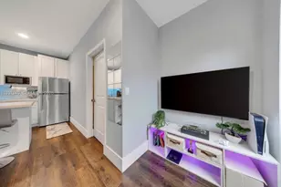 3190 SW 133rd Pl, Miami, FL 33175 - Photo 27