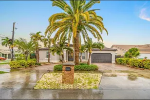 3190 SW 133rd Pl, Miami, FL 33175 - Photo 3