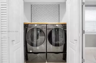 3190 SW 133rd Pl, Miami, FL 33175 - Photo 21