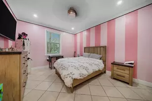 3190 SW 133rd Pl, Miami, FL 33175 - Photo 17