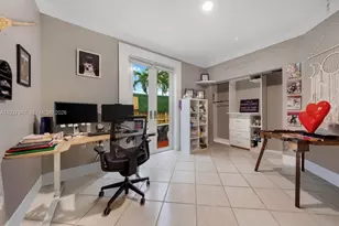 3190 SW 133rd Pl, Miami, FL 33175 - Photo 21