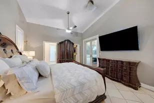 3190 SW 133rd Pl, Miami, FL 33175 - Photo 15