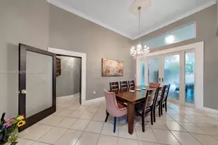 3190 SW 133rd Pl, Miami, FL 33175 - Photo 13