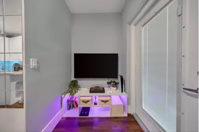 3190 SW 133rd Pl, Miami, FL 33175 - Photo 29