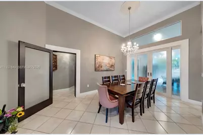 3190 SW 133rd Pl, Miami, FL 33175 - Photo 11