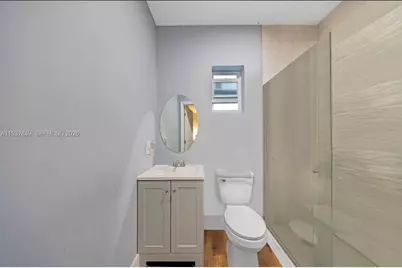 3190 SW 133rd Pl, Miami, FL 33175 - Photo 33