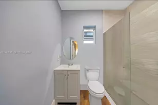 3190 SW 133rd Pl, Miami, FL 33175 - Photo 33