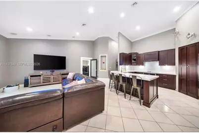 3190 SW 133rd Pl, Miami, FL 33175 - Photo 5