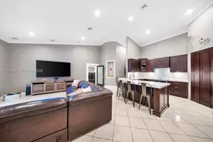 3190 SW 133rd Pl, Miami, FL 33175 - Photo 5