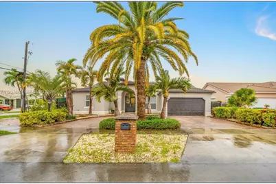 3190 SW 133rd Pl, Miami, FL 33175 - Photo 1