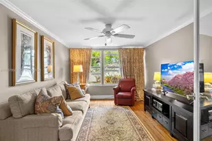 5670 NE 21st Dr, Fort Lauderdale, FL 33308 - Photo 21