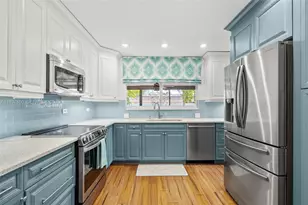 5670 NE 21st Dr, Fort Lauderdale, FL 33308 - Photo 17