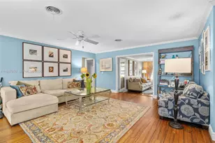 5670 NE 21st Dr, Fort Lauderdale, FL 33308 - Photo 13