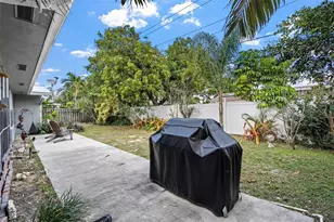 5670 NE 21st Dr, Fort Lauderdale, FL 33308 - Photo 33