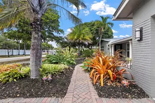 5670 NE 21st Dr, Fort Lauderdale, FL 33308 - Photo 5