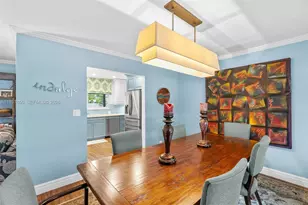 5670 NE 21st Dr, Fort Lauderdale, FL 33308 - Photo 15