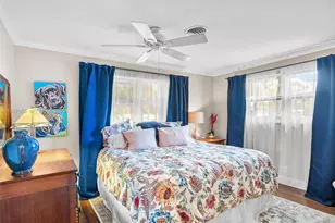 5670 NE 21st Dr, Fort Lauderdale, FL 33308 - Photo 27