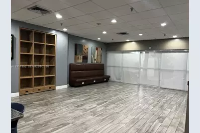 850 N Miami Ave #W-1503, Biscayne Park, FL 33136 - Photo 17