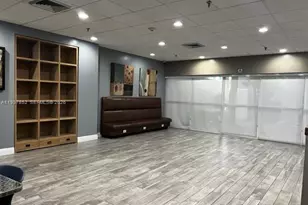 850 N Miami Ave, Biscayne Park, FL 33136 - Photo 17