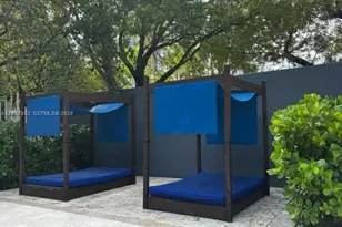 850 N Miami Ave, Biscayne Park, FL 33136 - Photo 25