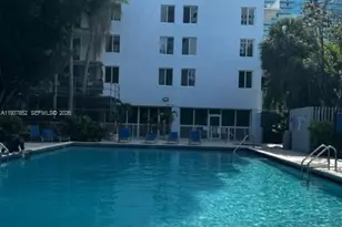 850 N Miami Ave, Biscayne Park, FL 33136 - Photo 27