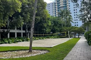 850 N Miami Ave, Biscayne Park, FL 33136 - Photo 21