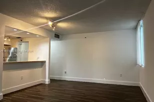 850 N Miami Ave, Biscayne Park, FL 33136 - Photo 5