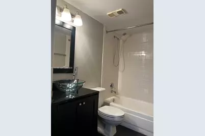 850 N Miami Ave #W-1503, Biscayne Park, FL 33136 - Photo 11