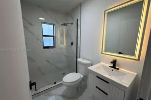 854 NW 76th St, Miami, FL 33150 - Photo 19