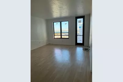 10185 Collins Ave #PH02, Bal Harbour, FL 33154 - Photo 29